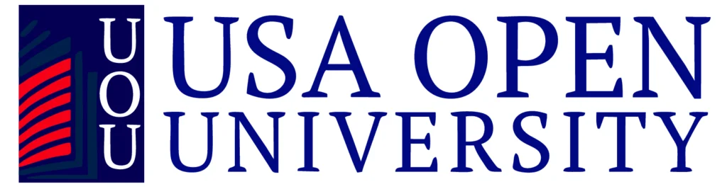 USA OPEN UNIVERSITY -UOU