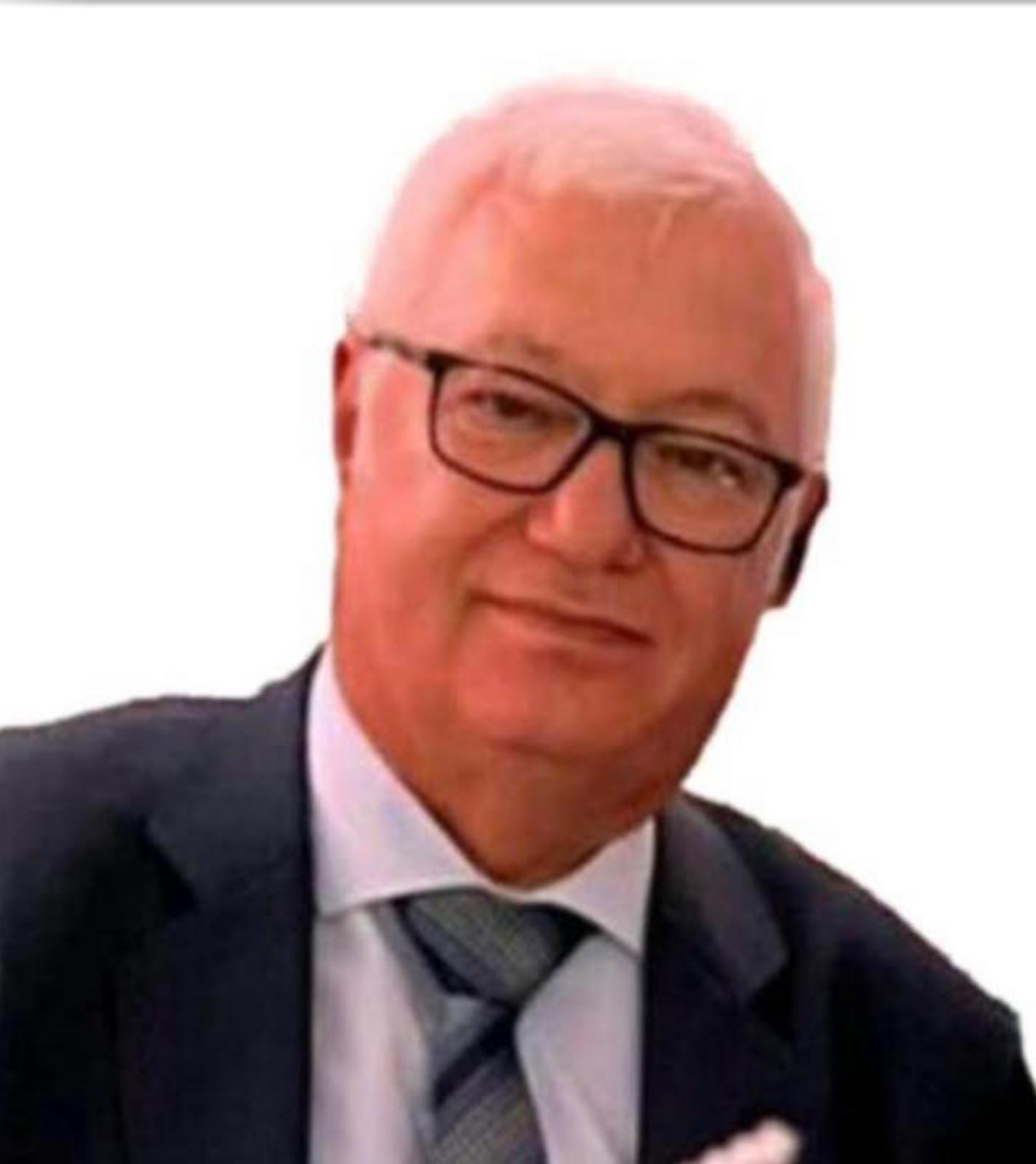Prof.Dr.yakup Saadetnejad